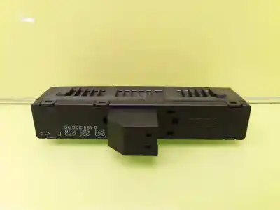 İkinci el araba yedek parçası degistirmek için audi a4 avant (8k5) (2008) cjca oem iam referansları 8k0959673f  