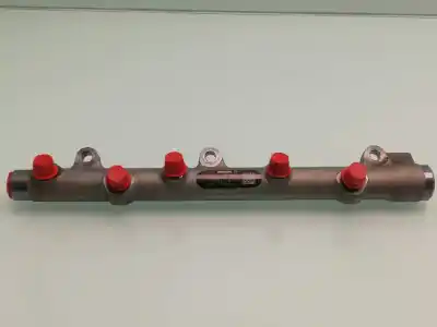 Second-hand car spare part DISTRIBUTOR PIPE for BMW SERIE 3 BERLINA (E90)  OEM IAM references 13531734355  7787164