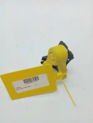 Peça sobressalente para automóvel em segunda mão plásticos por ford focus turn. (cb8) titanium referências oem iam 1690340