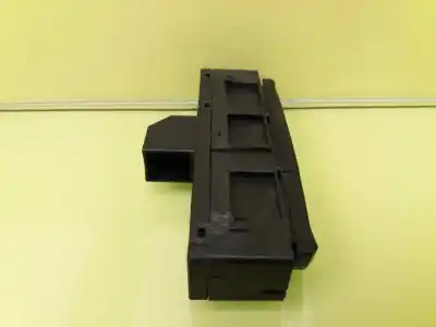 Pezzo di ricambio per auto di seconda mano interruttore per audi a4 avant (8k5) (2008) cjca riferimenti oem iam 8k0959673   Pezzo di ricambio per auto di seconda mano interruttore per audi a4 avant (8k5) (2008) cjca riferimenti oem iam 8k0959673