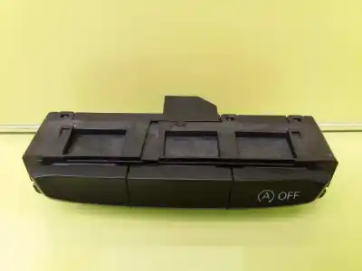 Pezzo di ricambio per auto di seconda mano interruttore per audi a4 avant (8k5) (2008) cjca riferimenti oem iam 8k0959673   Pezzo di ricambio per auto di seconda mano interruttore per audi a4 avant (8k5) (2008) cjca riferimenti oem iam 8k0959673