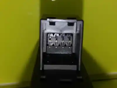 Pezzo di ricambio per auto di seconda mano interruttore per audi a4 avant (8k5) (2008) cjca riferimenti oem iam 8k0959673   Pezzo di ricambio per auto di seconda mano interruttore per audi a4 avant (8k5) (2008) cjca riferimenti oem iam 8k0959673