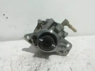 Second-hand car spare part brake depressor / vacuum pump for opel combo corsa c oem iam references 73501167