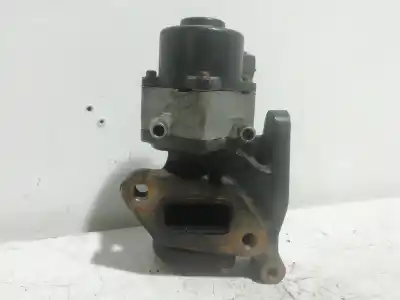 Pezzo di ricambio per auto di seconda mano depressore freni / pompa del vuoto per opel combo corsa c riferimenti oem iam 73501167  73501167 - 73501167