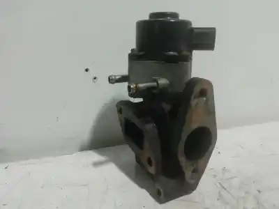 Pezzo di ricambio per auto di seconda mano depressore freni / pompa del vuoto per opel combo corsa c riferimenti oem iam 73501167  73501167 - 73501167