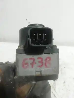 Pezzo di ricambio per auto di seconda mano depressore freni / pompa del vuoto per opel combo corsa c riferimenti oem iam 73501167  73501167 - 73501167