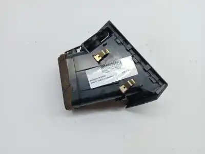 Pezzo di ricambio per auto di seconda mano aeratore per bmw x3 (e83) 3.0 i xdrive riferimenti oem iam 64223400076  3400076