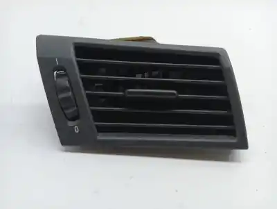 Peça sobressalente para automóvel em segunda mão grelha de ventilação tablier por bmw x3 (e83) 3.0 i xdrive referências oem iam 64223400076