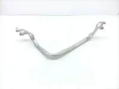Pezzo di ricambio per auto di seconda mano Tubi Aria Condizionata per SKODA OCTAVIA COMBI (5E5) SCOUT 2.0 150 CV Riferimenti OEM IAM 5Q1816738C  