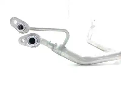 Pezzo di ricambio per auto di seconda mano tubi aria condizionata per skoda octavia combi (5e5) scout 2.0 150 cv riferimenti oem iam 5q1816738c  