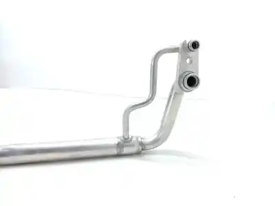 Pezzo di ricambio per auto di seconda mano tubi aria condizionata per skoda octavia combi (5e5) scout 2.0 150 cv riferimenti oem iam 5q1816738c  