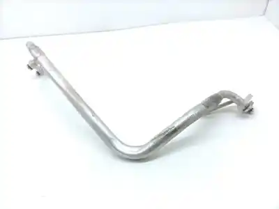 Pezzo di ricambio per auto di seconda mano tubi aria condizionata per skoda octavia combi (5e5) scout 2.0 150 cv riferimenti oem iam 5q1816738c  