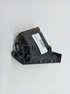 Second-hand car spare part air vent for bmw x3 (e83) 3.0 i xdrive oem iam references 64223400075  3400075