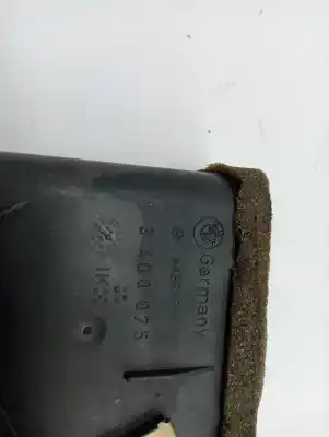 Second-hand car spare part air vent for bmw x3 (e83) 3.0 i xdrive oem iam references 64223400075  3400075