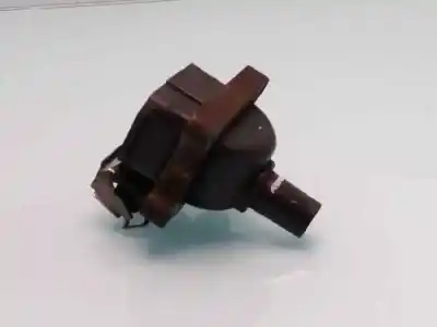 Peça sobressalente para automóvel em segunda mão bobina de ignição por bmw serie 3 coupe (e36) g/184s1 referências oem iam 12131734468  1734468 - 20520110010