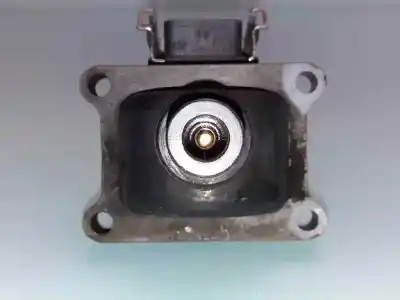 Peça sobressalente para automóvel em segunda mão bobina de ignição por bmw serie 3 coupe (e36) g/184s1 referências oem iam 12131734468  1734468 - 20520110010