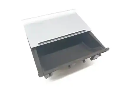 Автозапчастина б/у бардачок для skoda octavia combi (5e5) scout 2.0 150 cv посилання на oem iam 5e1863077  