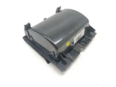 Автозапчастина б/у бардачок для skoda octavia combi (5e5) scout 2.0 150 cv посилання на oem iam 5e1863077  