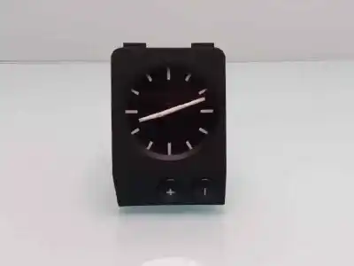 Peça sobressalente para automóvel em segunda mão Display Gps / Multimídia por BMW SERIE 3 COUPE (E36) G/184S1 Referências OEM IAM 1387414  