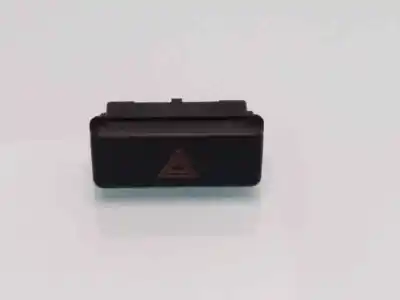 Piesă de schimb auto la mâna a doua AVERTIZARE pentru BMW SERIE 3 COUPE (E36)  Referințe OEM IAM 61311374220  1374220 - 3SAEQC844