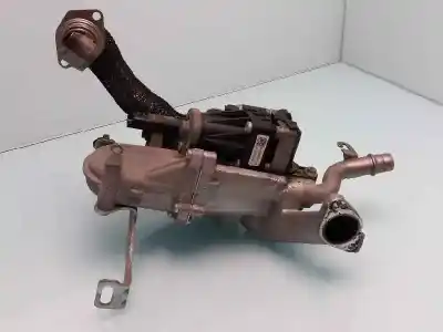Pezzo di ricambio per auto di seconda mano VALVOLA EGR per CITROEN C1  Riferimenti OEM IAM 317320866214  