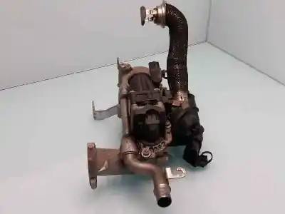 Pezzo di ricambio per auto di seconda mano valvola egr per citroen c1 * riferimenti oem iam 317320866214  