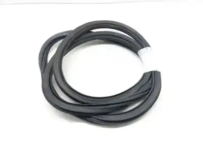 Автозапчастина б/у контур дверей гума для SKODA OCTAVIA COMBI (5E5) SCOUT 2.0 150 CV Посилання на OEM IAM 5E5867368  