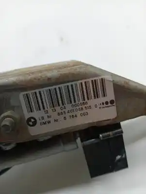 Second-hand car spare part steering column for bmw x3 (e83) 3.0 i xdrive oem iam references 32303450160  764003