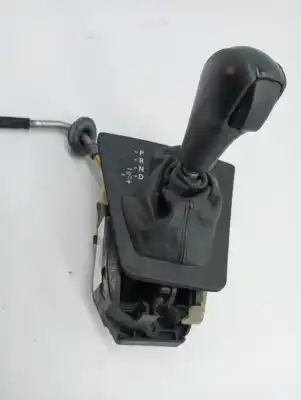 Peça sobressalente para automóvel em segunda mão botão da alavanca de velocidades por bmw x3 (e83) 3.0 i xdrive referências oem iam 25163420337