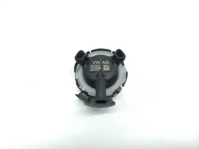 Tweedehands auto-onderdeel SENSOR voor SKODA OCTAVIA COMBI (5E5)  OEM IAM-referenties 3Q0959354  