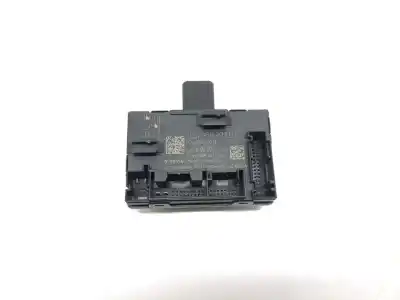 Автозапчасти б/у электронный модуль за SKODA OCTAVIA COMBI (5E5) SCOUT 2.0 150 CV ссылки OEM IAM 5Q4959393B  