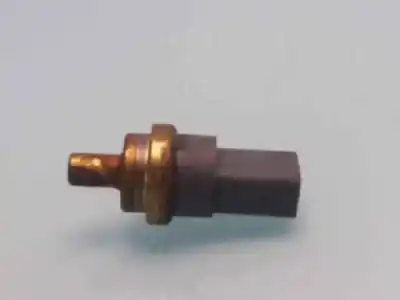 Pièce détachée automobile d'occasion Capteur pour AUDI A6 AVANT (4F5) BMK Références OEM IAM 06A919501  