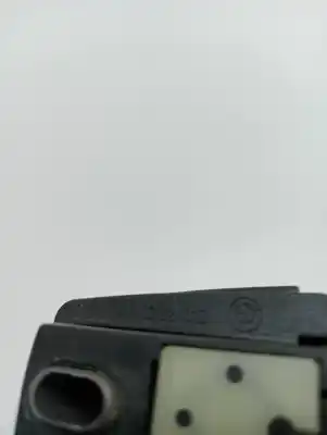 Second-hand car spare part interior right front handle for bmw x3 (e83) 3.0 i xdrive oem iam references 51163412919  201222012