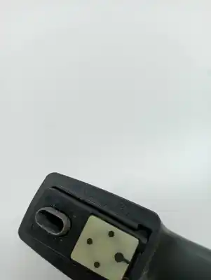 Second-hand car spare part interior right front handle for bmw x3 (e83) 3.0 i xdrive oem iam references 51163412918  201222012