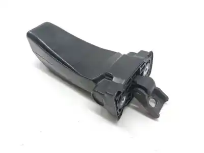 Автозапчастина б/у фільм дверей для skoda octavia combi (5e5) scout 2.0 150 cv посилання на oem iam 5e0837267a  