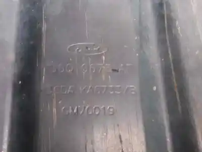 Pezzo di ricambio per auto di seconda mano pozzetto per ford transit connect (tc7) r3pa riferimenti oem iam 1353148  ys6q6675af