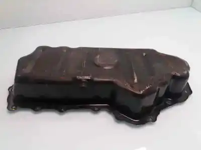 Pezzo di ricambio per auto di seconda mano Pozzetto per FORD TRANSIT CONNECT (TC7) R3PA Riferimenti OEM IAM 1353148  YS6Q6675AF