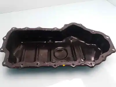 Pezzo di ricambio per auto di seconda mano pozzetto per ford transit connect (tc7) r3pa riferimenti oem iam 1353148  ys6q6675af