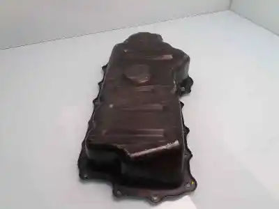 Pezzo di ricambio per auto di seconda mano pozzetto per ford transit connect (tc7) r3pa riferimenti oem iam 1353148  ys6q6675af