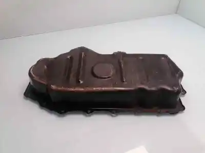 Pezzo di ricambio per auto di seconda mano pozzetto per ford transit connect (tc7) r3pa riferimenti oem iam 1353148  ys6q6675af