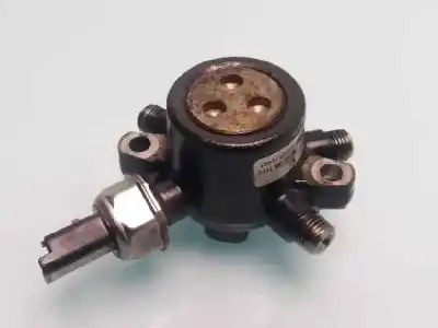 Gebrauchtes Autoersatzteil injektorrampe zum ford transit connect (tc7) r3pa oem-iam-referenzen 4m5q9d280db  