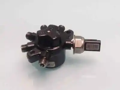 Gebrauchtes Autoersatzteil injektorrampe zum ford transit connect (tc7) r3pa oem-iam-referenzen 4m5q9d280db  