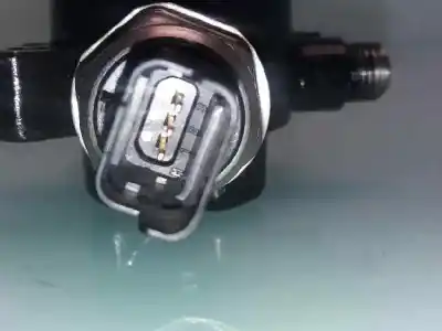 Second-hand car spare part DISTRIBUTOR PIPE for FORD TRANSIT CONNECT (TC7)  OEM IAM references 4M5Q9D280DB   Second-hand car spare part DISTRIBUTOR PIPE for FORD TRANSIT CONNECT (TC7)  OEM IAM references 4M5Q9D280DB