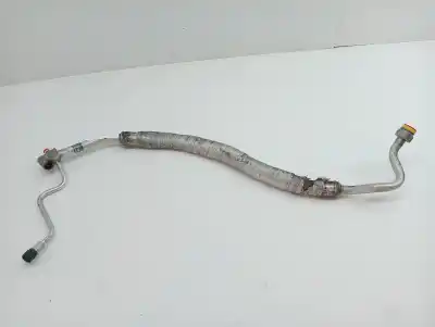 Peça sobressalente para automóvel em segunda mão tubos de ar condicionado por bmw x3 (e83) 3.0 i xdrive referências oem iam 64533400411  