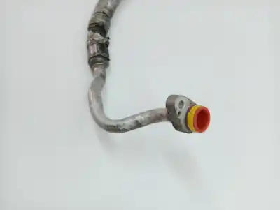 Peça sobressalente para automóvel em segunda mão tubos de ar condicionado por bmw x3 (e83) 3.0 i xdrive referências oem iam 64533400411  