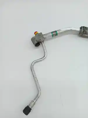 Peça sobressalente para automóvel em segunda mão tubos de ar condicionado por bmw x3 (e83) 3.0 i xdrive referências oem iam 64533400411  