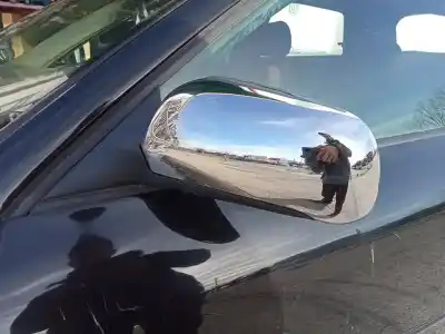 Peça sobressalente para automóvel em segunda mão Espelho Retrovisor Esquerdo por AUDI A3 (8L1) 1.9 TDI Referências OEM IAM RS0328395  