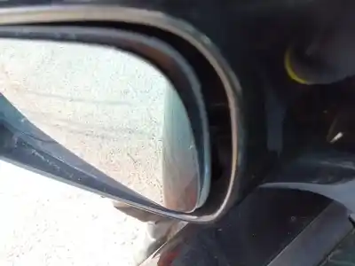 Peça sobressalente para automóvel em segunda mão espelho retrovisor esquerdo por audi a3 (8l1) 1.9 tdi referências oem iam rs0328395  