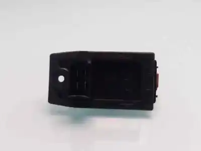 Автозапчастина б/у СТІЙКІСТЬ НА НАГРЕВАННЯ для FORD TRANSIT CONNECT (TC7)  Посилання на OEM IAM 3M5H18B647BA  