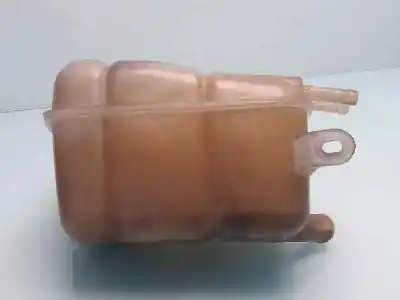 Pezzo di ricambio per auto di seconda mano cauzione di espansione per ford transit connect (tc7) hcpa riferimenti oem iam 1104120  98ab8k218ak